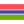 Гамбія иконка