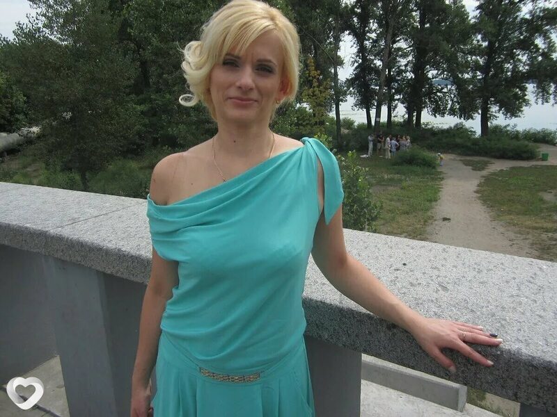 Отзыв Ірина Л.