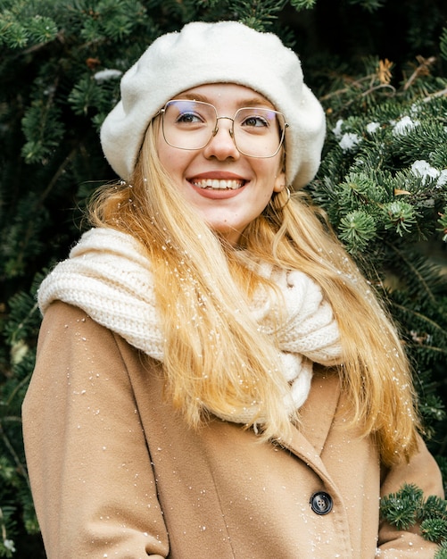 Отзыв Марина К.