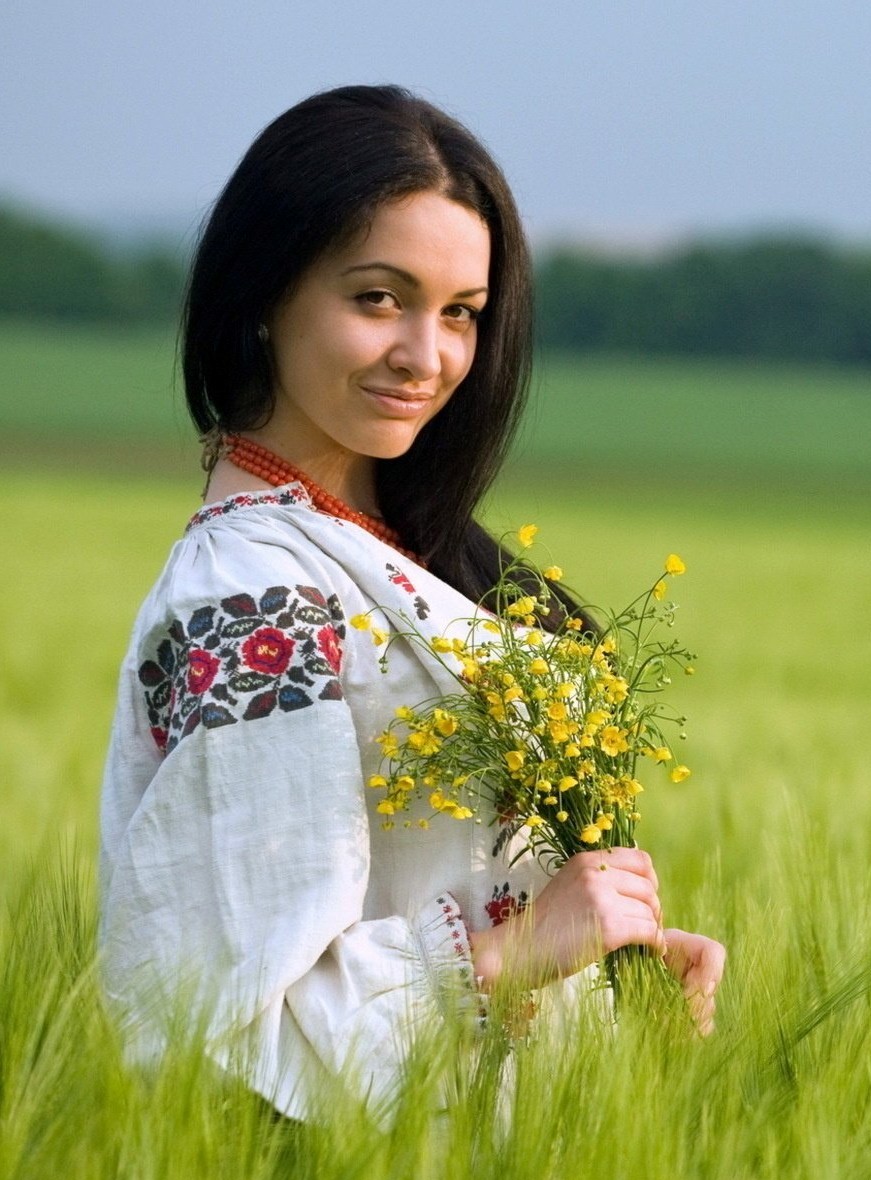 Отзыв Анна М.