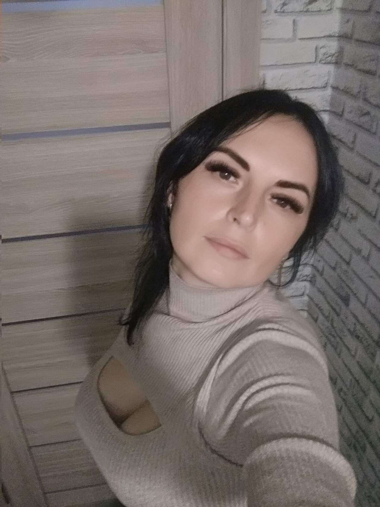 Отзыв Олена