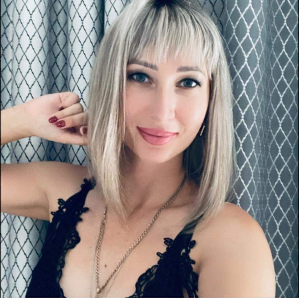 Отзыв Ninel