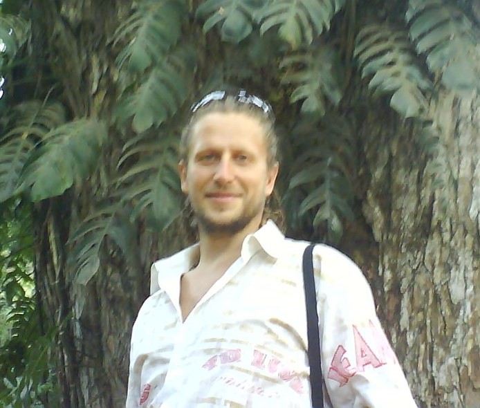 Отзыв Сергій П.